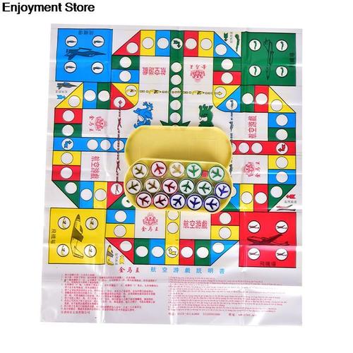 Soldes Jeux de voyage Avion Prix réduits et promos jusqu