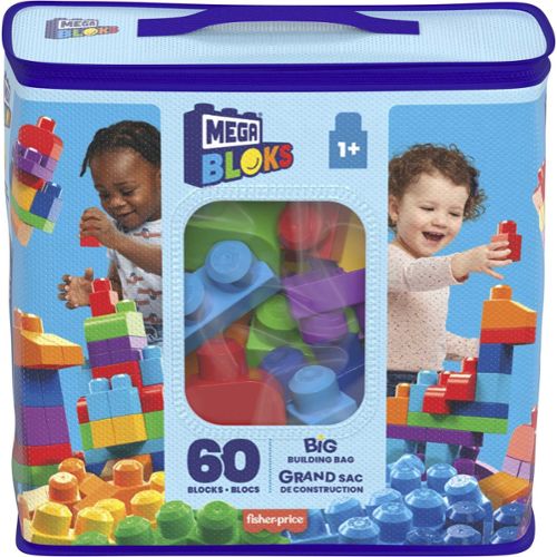 https://fr.shopping.rakuten.com/nav/500x500/Enfant_jouets_construction-f9-Mattel.jpg