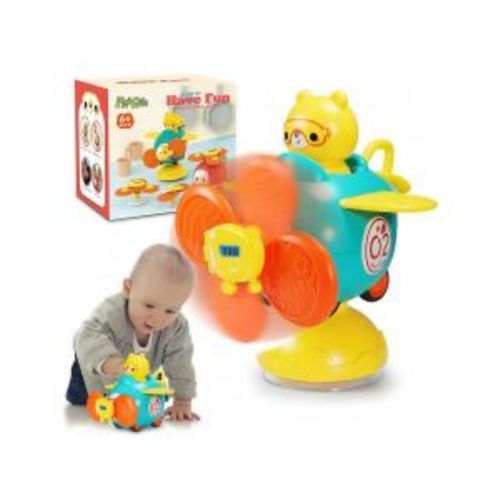 Bulle bébé jouet sensoriel enfants décompression volant adulte bout du  doigt jouet sensoriel autisme spécial anti-stress