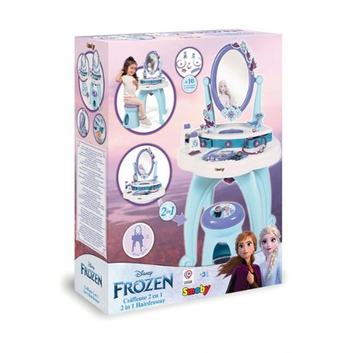 https://fr.shopping.rakuten.com/nav/500x500/Enfant_jouets_imitation-f8-La+Reine+des+Neiges-f9-Smoby.jpg