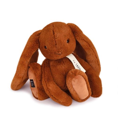 Peluche Lapin - Promos Soldes Hiver 2024