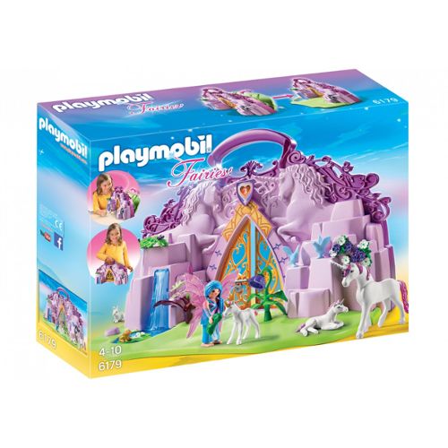 Playmobil Chevaux - Promos Soldes Hiver 2024