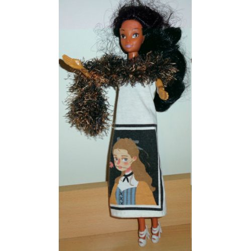 https://fr.shopping.rakuten.com/nav/500x500/Enfant_jouets_poupee-f5-vetement-poupee-f8-Barbie-f9-Mattel.jpg