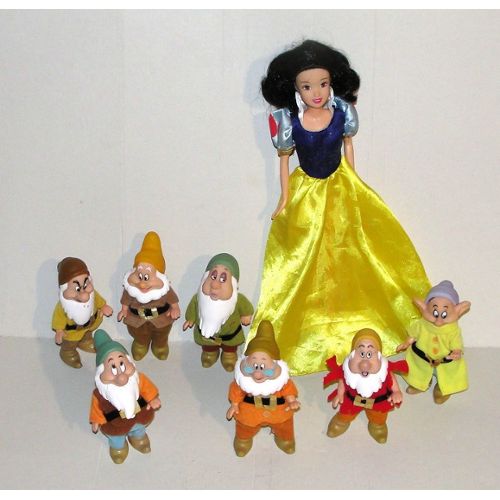 https://fr.shopping.rakuten.com/nav/500x500/Enfant_jouets_poupee-f8-Blanche-Neige+et+les+Sept+Nains-f9-Disney.jpg