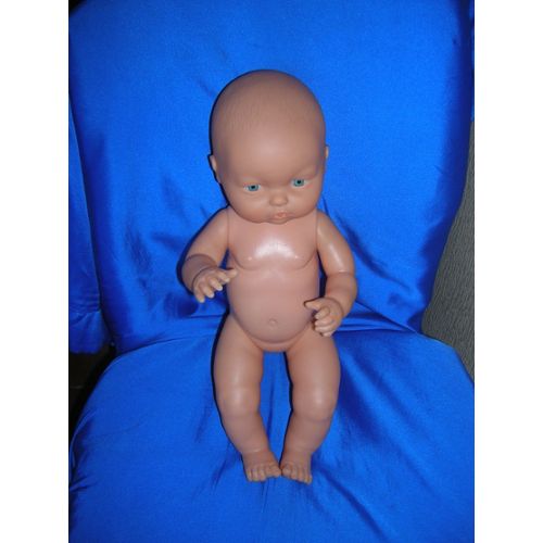 Accessoire pour poupée - Promos Soldes Hiver 2024