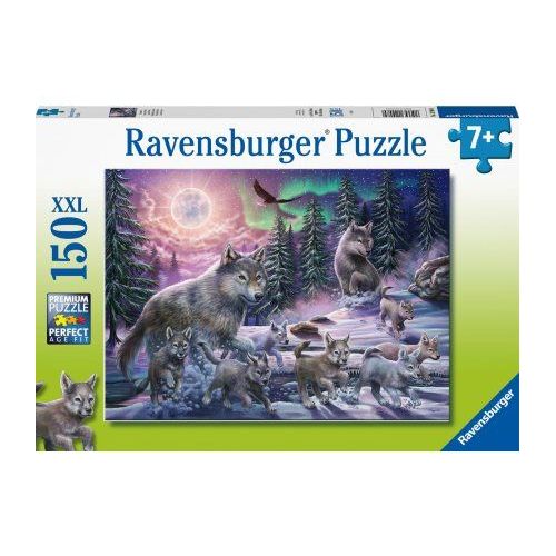 Puzzle - Ravensburger -disney - Roi Lion - 1000 Pièces à Prix