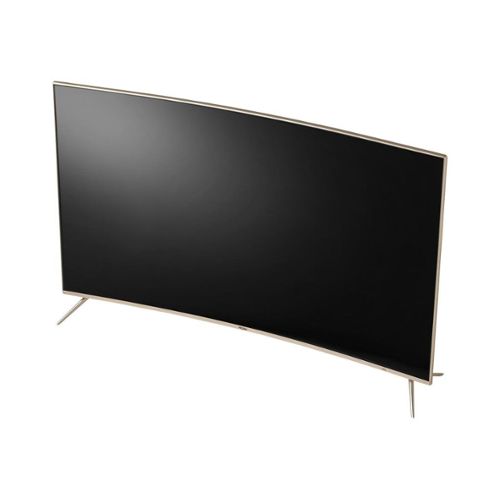 Haier LE32K7700GA 32 Inch HD Ready Smart LED TV Price in India 2023, Full  Specs & Review | Smartprix