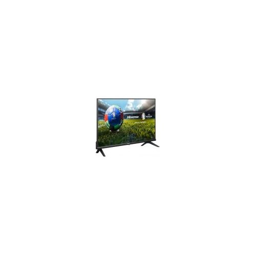 HISENSE 40A4K Téléviseur LED 40 Pouces Full HD Smart TV 