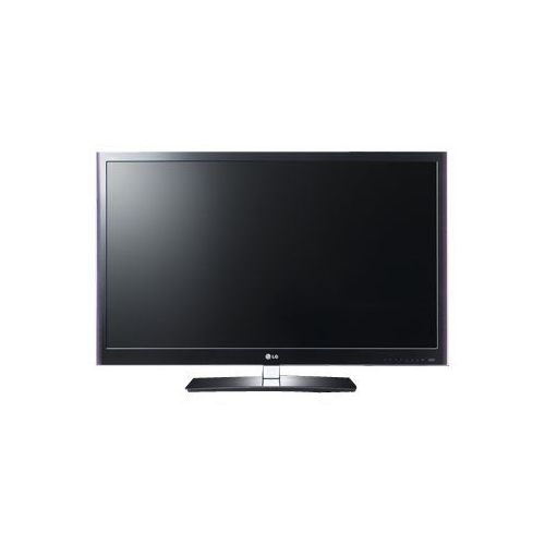 TV LG 55EG910V OLED INCURVE Téléviseur OLED Full HD 3D 1…