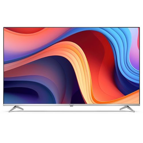 Sharp 70CL5EA - 70 pouces 4K Ultra - Smart TV Android HD