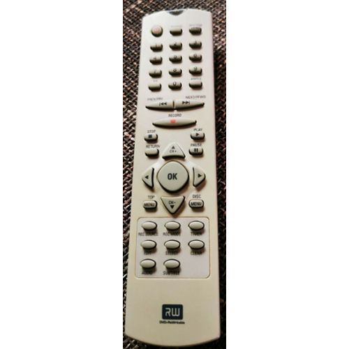 PHILIPS 398GM10BEPHN0044HT QWERTY voice ambilight - télécommande tv  originale EUR 39,99 - PicClick FR