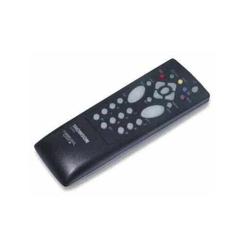 TÉLÉCOMMANDE POUR TV THOMSON/TCL AVEC FONCTIONS ORIGINALES - Achat/Vente  MELICONI M997387