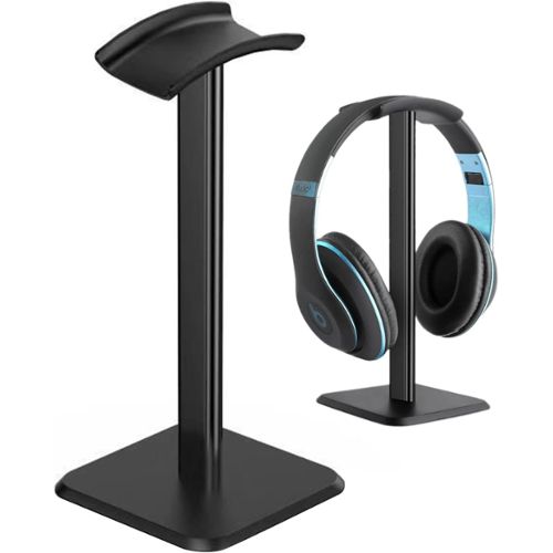 Support universel pour casque gaming G-LAB K-Stand Radon RGB
