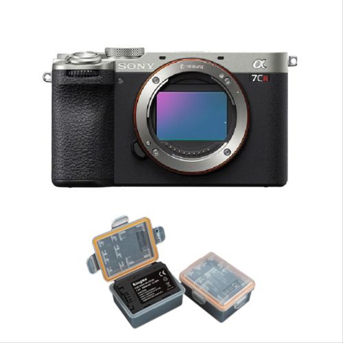 ② Appareil photo reflex numérique Sony SLT A35 + Accessoires — Appareils  photo numériques — 2ememain