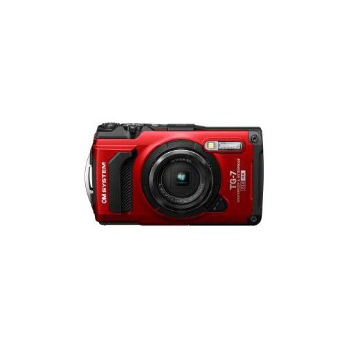 L'appareil photo numérique compact le plus petit, Rose, blanc et noir, WX350