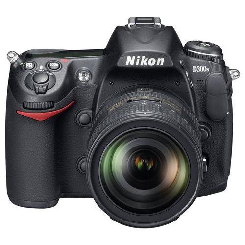 Appareil Photo Reflex Etanche Achat neuf ou d