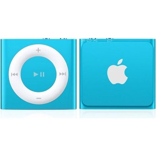 Lecteur MP3 MP4 Apple 20 à 59 go pas cher - Promos & Prix bas sur ...