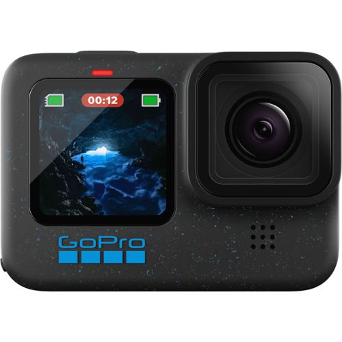 Caméra 360 CAMLINK Caméra sport 360 Pas Cher 