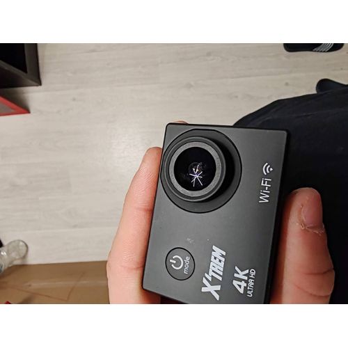 Camera Digital Vidéo - DV 136 - Caméscope portable Numérique, 3x Zoom, TV  out