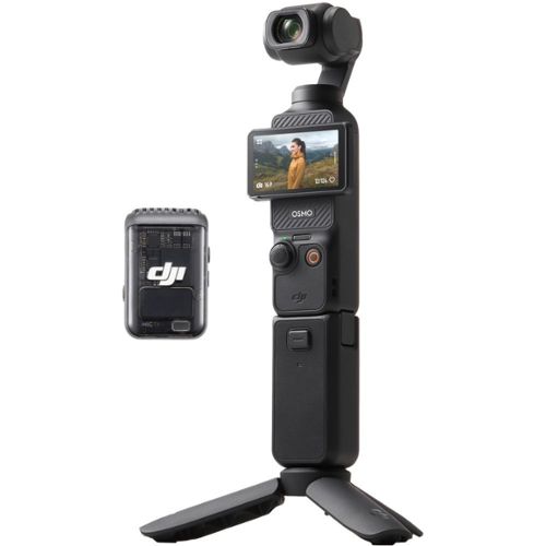 Caméra GoPro - Promos Soldes Hiver 2024