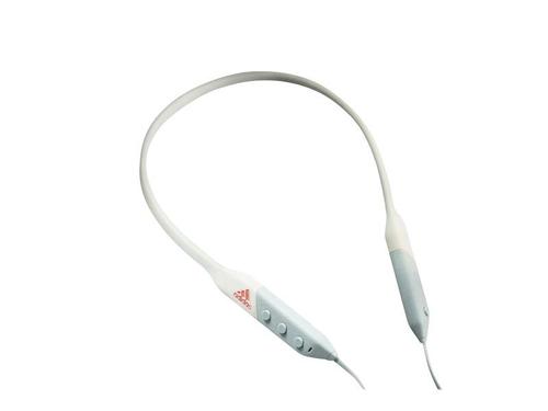 casque sans fil adidas