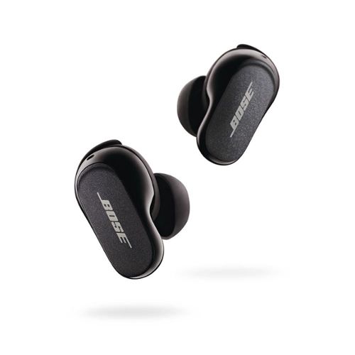 Bose QC35 II : prix jamais vu sur le célèbre casque Bluetooth à réduction  de bruit