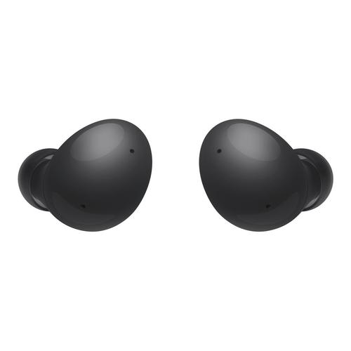 cashback samsung galaxy buds 2