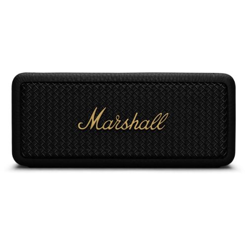 Enceinte Bluetooth Marshall pas cher - Achat neuf et occasion à prix réduit