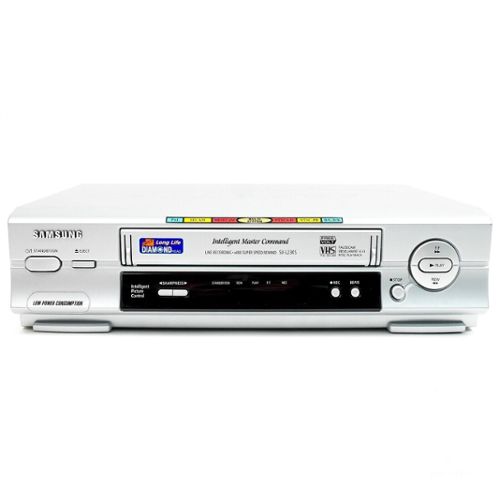 Télécommande Samsung AK59-00133A - lecteur dvd