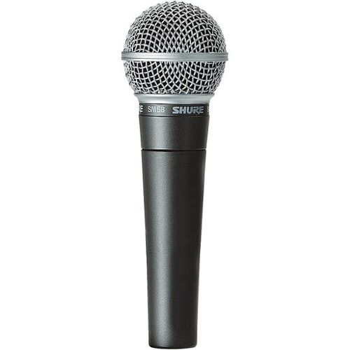 Soldes Microphone Sans Fil Shure - Nos bonnes affaires de janvier