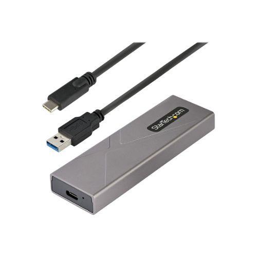 ORICO Boitier Disque dur 2.5 USB C, UASP USB 3.1 Gen 1 Boitier