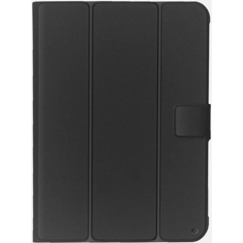 Etui ESSENTIELB IPAD 12.9 Noir