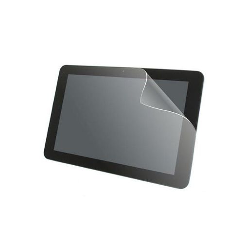 Protège écran Tab de protection sensation papier S9+ pas cher