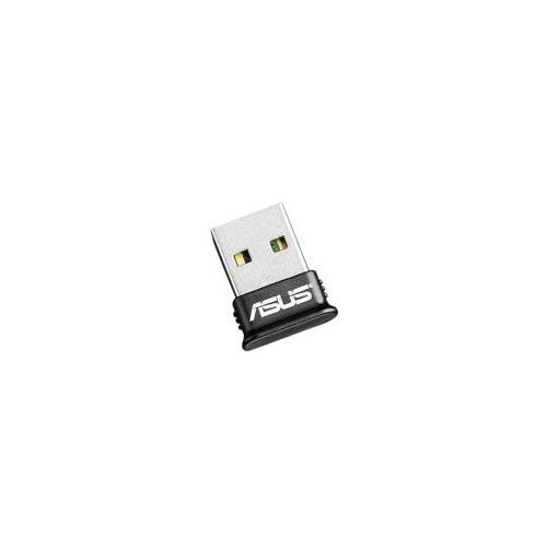 USB C Charge & Music – Câble 2 en 1 prise jack casque audio pour USB type C  – Gris - Straße Tech ® - Adaptateur et convertisseur - Achat & prix