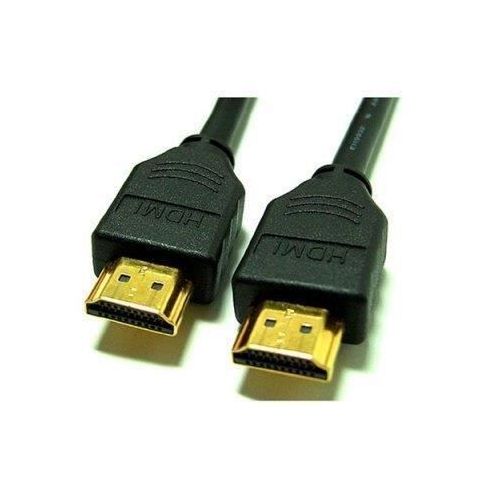 ADEQWAT Câble HDMI 2.1/48Gbps 5M Noir pas cher 