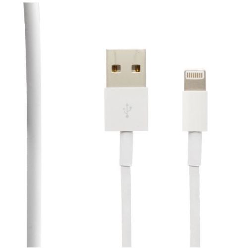 Ugreen Câble USB C vers Lightning Certifié MFI - Charge Rapide PD 20W &  Transfer des Données à prix pas cher