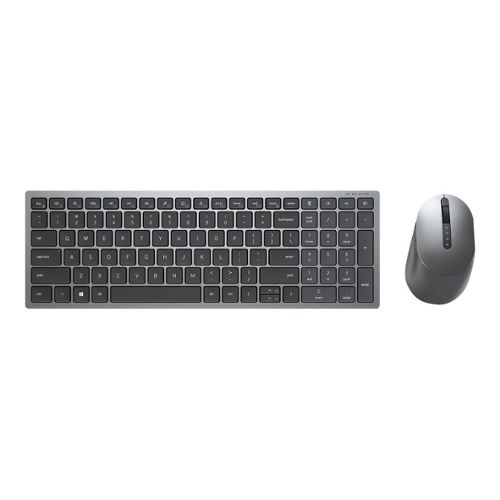 Pack clavier souris pour Mac - Promos Soldes Hiver 2024