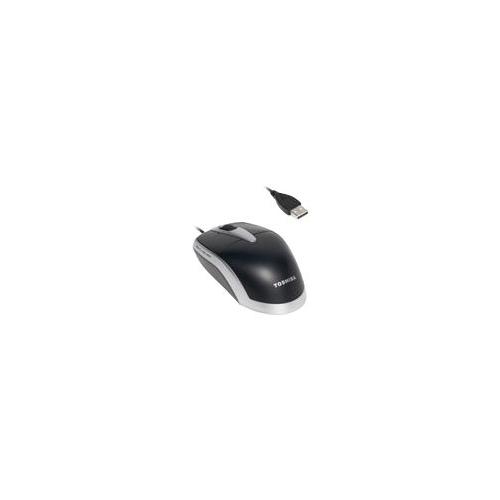 Tapis de souris Fellowes avec repose-poignets Cr…