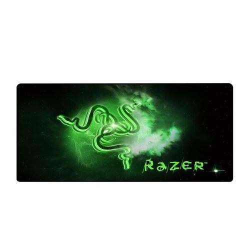 Lumineux LED Light Carte du Monde Tapis de souris Gaming Carte LED  Rétro-Eclairage RVB avec câble USB - Extended Control - Cdiscount  Informatique