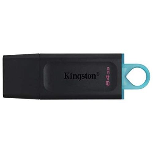 https://fr.shopping.rakuten.com/nav/500x500/Informatique_Cle-USB-f1-Kingston+Technology-f6-64+Go.jpg