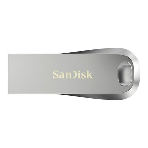 Clé USB USB 3 0 8 Go pas cher - Neuf et occasion à prix réduit