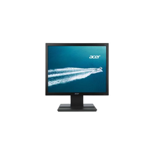 Acer R2 Écran | R242Y | Gris