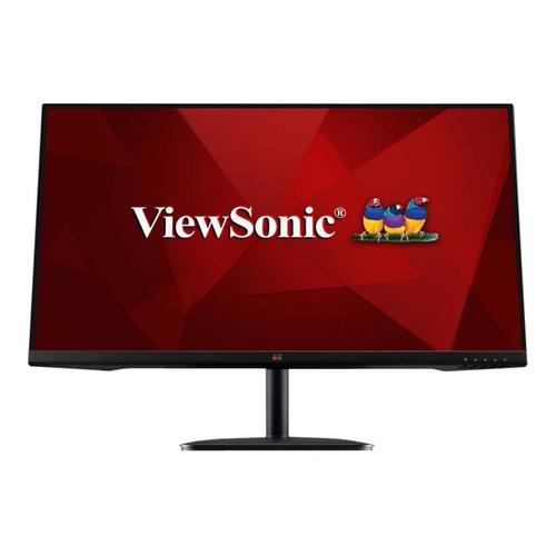 Écran PC 22 Pouces FHD VG2240 Moniteur et ecran pc ips, ecran reglable,  ecran ergonomique