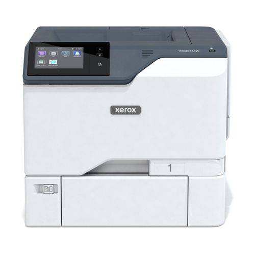 Xerox C235 imprimante laser couleur Scanner photocopieuse Fax USB
