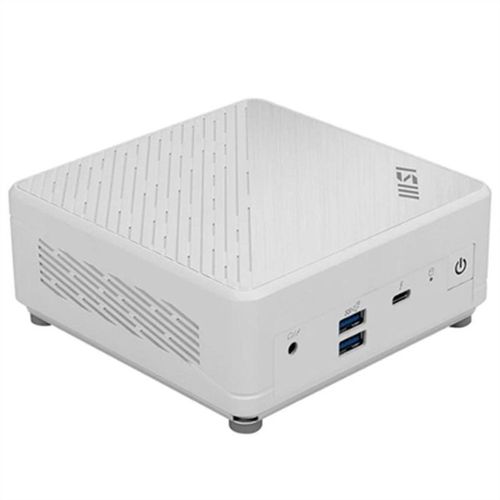 PC Gamer - MSI - I7-13700KF - RTX 4060 8GO - 32GO RAM - SSD 1To + HDD 4To -  Cdiscount Informatique