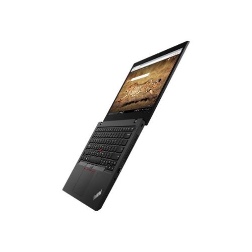 Lenovo ThinkPad T450 - 8 GO RAM : PC Portable reconditionné bon état