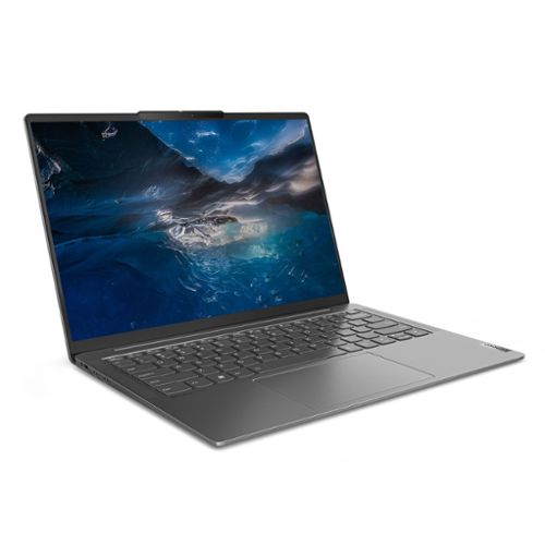 PC Lenovo ThinkPad T480 14 i5 Gen 8 16Go RAM 1To SSD Windows 10  [Reconditionné : 399€ !] 