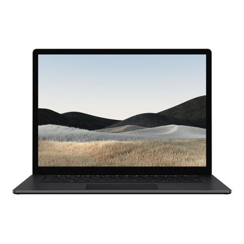 Ordinateur Portable Microsoft Surface Laptop - Promos Soldes Hiver 2024