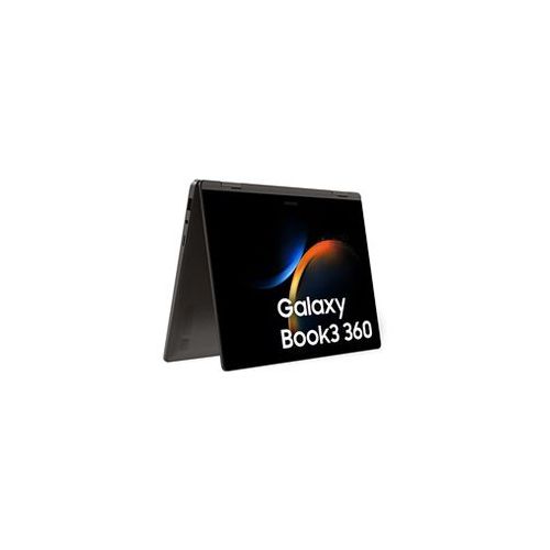 NP532U3C-A01FR: Ordinateur portable 13 pouces Samsung