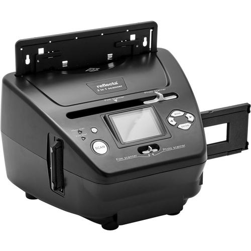 Canon imageFORMULA DR-C240 Office - Scanner de documents - CMOS / CIS -  Recto-verso - Legal - 600 dpi - jusqu